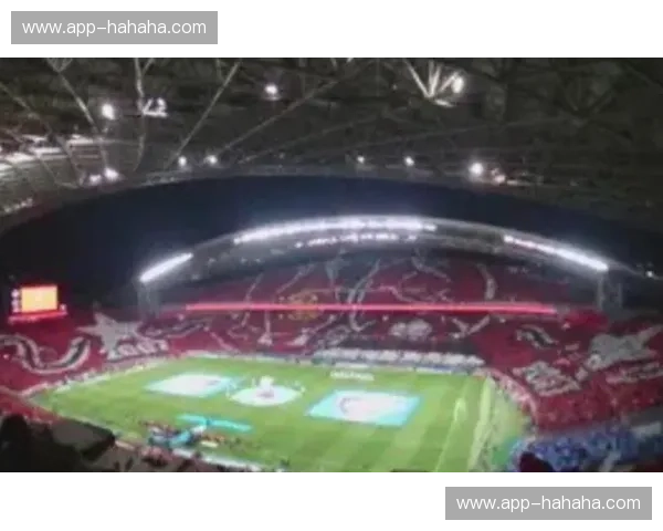 巅峰对决：恒大与浦和红钻，那场燃尽亚洲足坛的红色战争