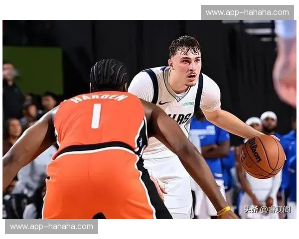 洛城双雄夏日对决：湖人与快船的夏季联赛恩怨情仇