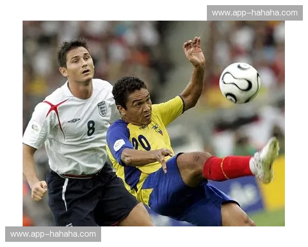 英格兰vs厄瓜多尔：一场足球与文化的碰撞，激情与荣耀的交响